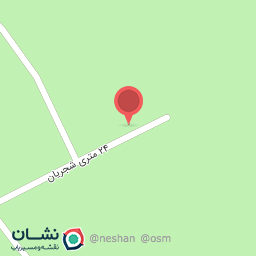 عکس شرکت بین‌المللی طهران سازه آرکا