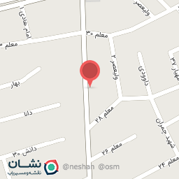 عکس ابزار یراق قاسمیان