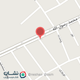 عکس مکانیکی سام