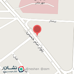 عکس جلوبندی سازی رعنایی