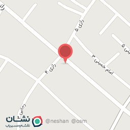 عکس بیمه ایران