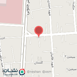 عکس نانوهایپر