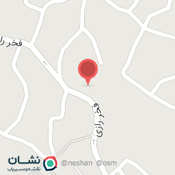 عکس میوه فروشی اسماعیل