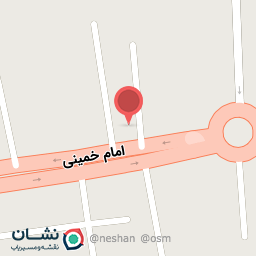 عکس خودپرداز بانک صادرات