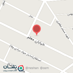 عکس اداره ثبت اسناد 