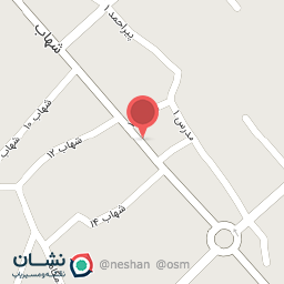 عکس لوازم خانگی باتجربه