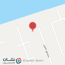 عکس هتل آپارتمان کلاسیک مازندران