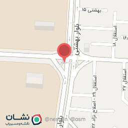 عکس ماندگار دکور