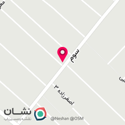 عکس شال و روسری ژیکال