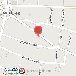 عکس پوشاک کودک لی لی پوت