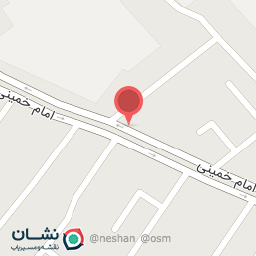 عکس خودپرداز بانک ملت