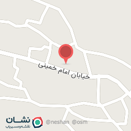 عکس پاساژ خورشید