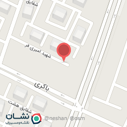 عکس رایا برودت تعمیر کولرگازی 