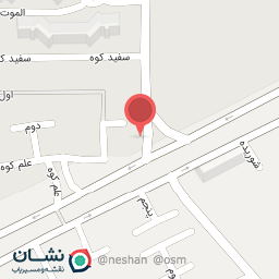 عکس کافه هنر