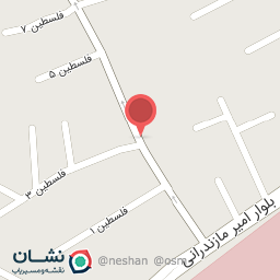 عکس لوازم برقی شومیز