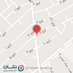 عکس تعویض روغن و پنچرگیری لارستان