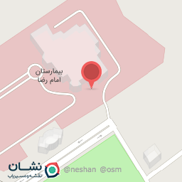 عکس خودپرداز بانک رفاه کارگران