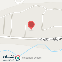 عکس سالن بدنسازی شاهین