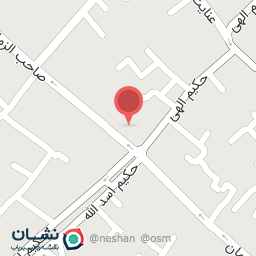 عکس بانک مسکن