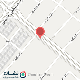 عکس فروشگاه پاک