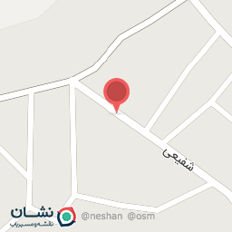 عکس تعمیرات کولر حیدری