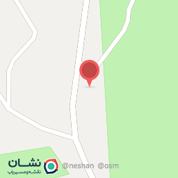 عکس رستوران کنج