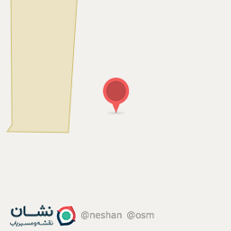 عکس هایپر زنبیل آنلاین گناوه