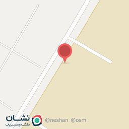 عکس خراطی قربانی