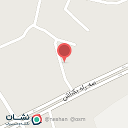 عکس پوشاک جواد 2