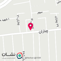 عکس تعویض روغن محمدحسام 