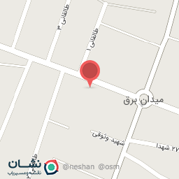 عکس بورس لباس کودک ارزانسرای مادر