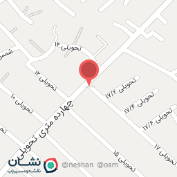 عکس قنادی میخک