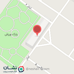 عکس آسانسور ایمن آریا البرز