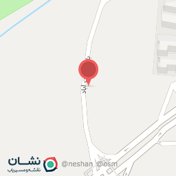 عکس جنت آباد  تخلیه