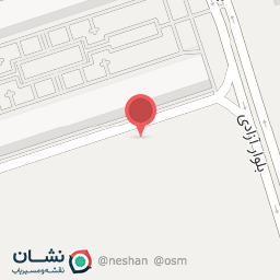 عکس سوپر مارکت حاج ناصر غلامی و پسران