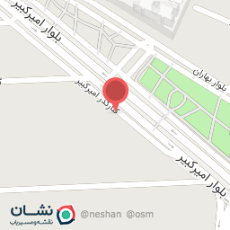 عکس خشکشویی پاک