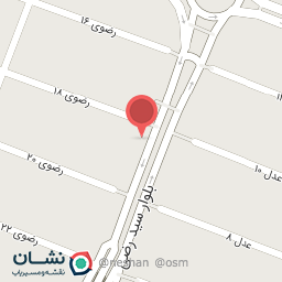 عکس سوخاری فراخور