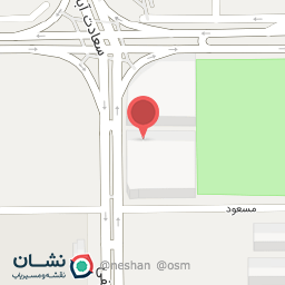 عکس بستنی کاردک