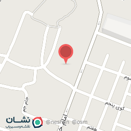 عکس هلال احمر مهاباد