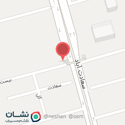 عکس آکادمی تخصصی زبان کاج