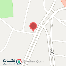 عکس غذاخوری سعید