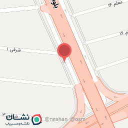 عکس هیئت سوارکاری استان کرمان