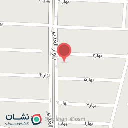 عکس فرش سینا