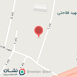 عکس هنرستان کاردانش پسرانه بهیاری