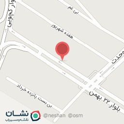 عکس نمایندگی بوتان چهره پور 