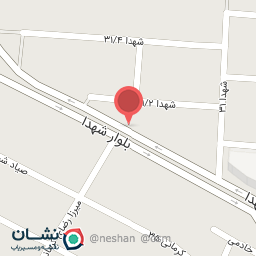 عکس لوازم خانگی کوهی