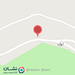 عکس سالن غذا خوری کدبانو