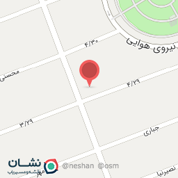 عکس دبیرستان دوره اول مدرس