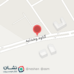 عکس تعمیرگاه موتورسیکلت رضا