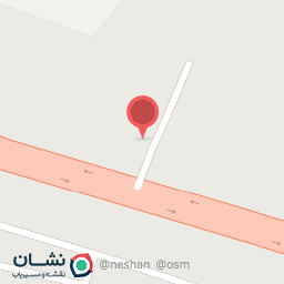 عکس مجتمع مسکونی فرهنگیان 1